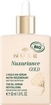 Nuxe Nuxuriance Gold &Ouml;l-Serum 30 ml