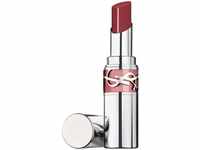 Yves Saint Laurent Loveshine Rouge Volupte Shine Lippenstift 3,2 g 154 Love...