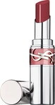 Yves Saint Laurent Loveshine Rouge Volupte Shine Lippenstift 3,2 g 154 Love...