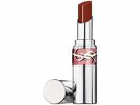 Yves Saint Laurent Loveshine Rouge Volupte Shine Lippenstift 3,2 g 122 Caramel...
