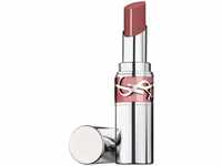 Yves Saint Laurent Loveshine Rouge Volupte Shine Lippenstift 3,2 g 202 Peachy Glow