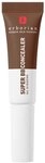 Erborian Super BB Concealer 10 ml Chocalat