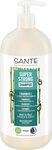 Sante Super Strong Shampoo 950 ml