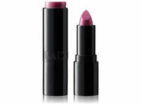 IsaDora 221068, Isadora Perfect Moisture Lipstick 68 Crystal Rosemauve 4,5 g