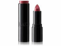 IsaDora 221015, Isadora Perfect Moisture Lipstick 15 Heather 4,5 g Lippenstift,