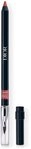 DIOR Rouge Dior Contour 1,2 g 720 Icone