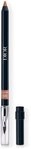 DIOR Rouge Dior Contour 1,2 g 300 Nude Style