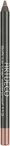 Artdeco Soft Lip Liner waterproof 1,2 g 113 Warm Nude