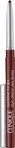 Clinique Quickliner for Lips 0,3 g 19 Chocolate Chip