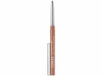 Clinique Quickliner for Lips 0,3 g 18 Neutrally