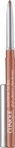 Clinique Quickliner for Lips 0,3 g 18 Neutrally