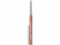 Clinique Quickliner for Lips 0,3 g 02 Intense Caf&eacute;