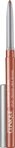 Clinique Quickliner for Lips 0,3 g 02 Intense Caf&eacute;