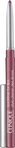 Clinique Quickliner for Lips 0,3 g 16 Plummy