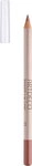 Artdeco Smooth Lip Liner 33 Nougat 1,4 g