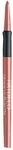 Artdeco Mineral Lip Styler 0,4 g 15A mineral sienna