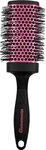 Denman Squargonomic Pink 53 mm DSQ5