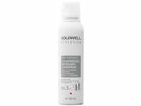 Goldwell Stylesign Hairspray Komprimiertes Flexibles Haarspray 150 ml 252011