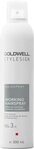 Goldwell Stylesign Hairspray Flexibles Haarspray 300 ml