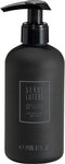 Serge Lutens Matin Lutens Dans le bleu qui p&eacute;tille Bodylotion 240 ml