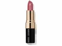 Bobbi Brown Luxe Lip Color 47 Sandwash Pink 3,5 g Lippenstift ER12470000