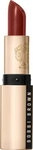 Bobbi Brown Luxe Lipstick 3,5 g Claret