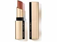 Bobbi Brown Luxe Matte Lipstick 01 Downtown Rose 3,5 g Lippenstift HYWT010000
