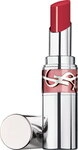 Yves Saint Laurent Loveshine Rouge Volupte Shine Lippenstift 3,2 g 208 Raspberry