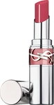 Yves Saint Laurent Loveshine Rouge Volupte Shine Lippenstift 3,2 g 209 Pink Desire