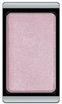 Artdeco Eyeshadow 0,8 g 116 pearly muted rose