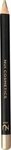 NUI Cosmetics Eyeshadow Pencil Golden Glow
