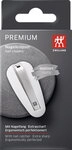 ZWILLING Beauty Nail Clippers 85 mm 1 Stk.