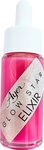 Ayer Glow Star Elixir 20 ml