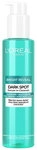 L'Or&eacute;al Paris Bright Reveal Dark Spot Serum-in-Cleanser Gesichtsreinigungsgel