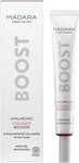 M&Aacute;DARA Organic Skincare Boost Hyaluronic Collagen Konzentrat 25 ml