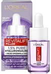 L'Or&eacute;al Paris RevitaLift Filler Aufpolsterndes Serum Serum 15ml