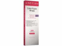 Efalock Color Foam Wraps Strähnenfolie 30 cm 14109728