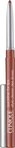 Clinique Quickliner for Lips 0,3 g 13 Cocoa Rose