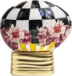 THoO Bonbon Pop Eau de Parfum (EdP) 75 ml