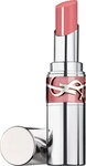 Yves Saint Laurent Loveshine Rouge Volupte Shine Lippenstift 3,2 g 44 Nude...