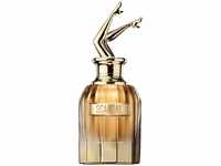 Jean Paul Gaultier Scandal Absolu Parfum Concentré 50 ml 65189842