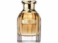 Jean Paul Gaultier 65189841, Jean Paul Gaultier Scandal Absolu Parfum Concentré 30
