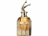 Jean Paul Gaultier Scandal Absolu Parfum Concentr&eacute; 80 ml