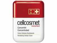 Cellcosmet Concentrated - Gen 2.0 50 ml Gesichtscreme 2257566