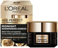 L'Or&eacute;al Paris Age Perfect Zell-Renaissance Midnight Regenerierende Augencreme
