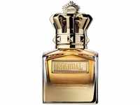 Jean Paul Gaultier Scandal pour Homme Absolu Parfum Concentré 50 ml 65189838