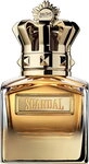 Jean Paul Gaultier Scandal pour Homme Absolu Parfum Concentr&eacute; 50 ml