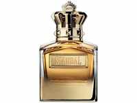 Jean Paul Gaultier Scandal pour Homme Absolu Parfum Concentr&eacute; 150 ml