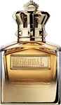 Aktion - Jean Paul Gaultier Scandal pour Homme Absolu Parfum Concentr&eacute; 150 ml