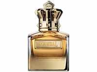 Jean Paul Gaultier Scandal pour Homme Absolu Parfum Concentr&eacute; 100 ml